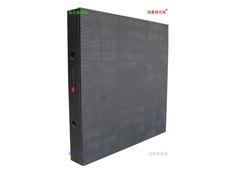 戶外P5-SMD2727-8S